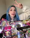 danielle.mercedie Altpins Profile Picture