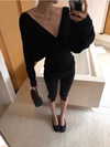 fair_mua Altpins Profile Picture