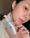 jiw_____n Altpins Profile Picture