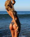 elizabethcampbelljones Altpins Profile Picture