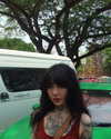 bad.toy Altpins Profile Picture