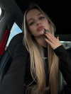 israel_adele_ Altpins Profile Picture