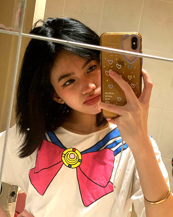 msblythie instagram image archive image