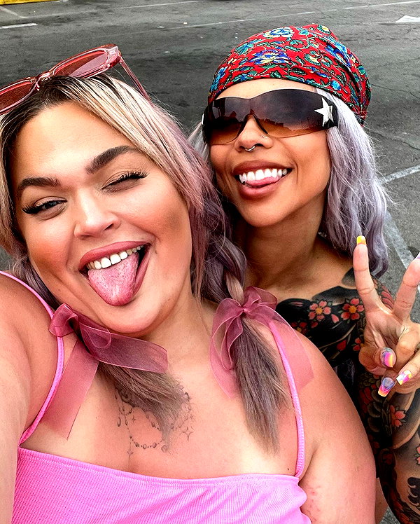 snitchery instagram image archive image