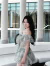 lyhythuedoxinh Altpins Profile Picture