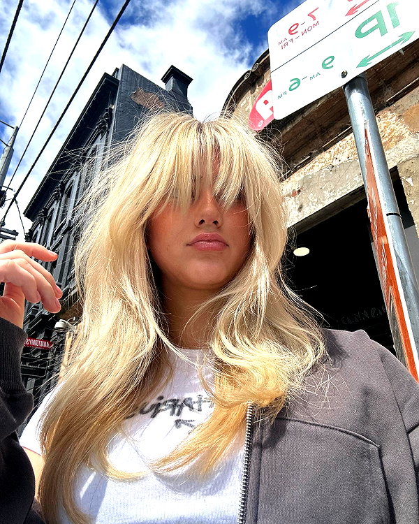 sophadophaa_ instagram image archive image