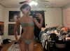 rileyjbrennan Altpins Profile Picture