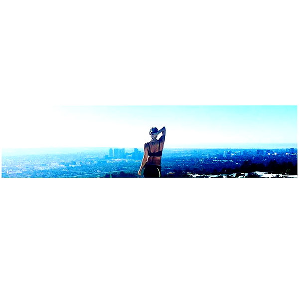 katehudson instagram image archive image
