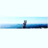 katehudson Altpins Profile Picture