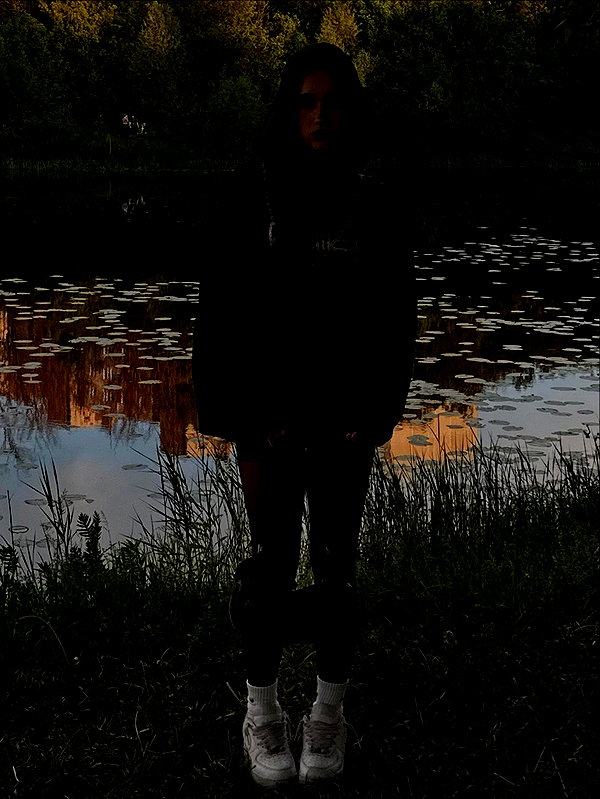ne_nastenaa instagram image archive image
