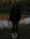 ne_nastenaa Altpins Profile Picture