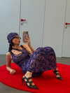 flawlessa Altpins Profile Picture