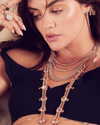 lucyhale Altpins Profile Picture