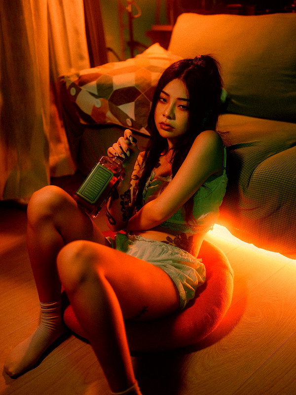 hbliao_film instagram image archive image