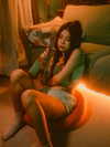 hbliao_film Altpins Profile Picture