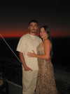 nofar.ben.yosef Altpins Profile Picture