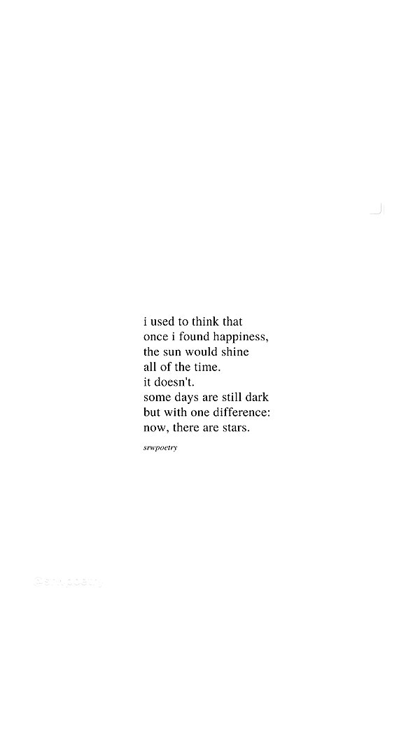 madisonbeer instagram image archive image