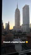 sapir_shemer Altpins Profile Picture