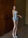 lyhythuedoxinh Altpins Profile Picture
