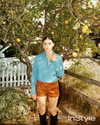 lucyhale Altpins Profile Picture