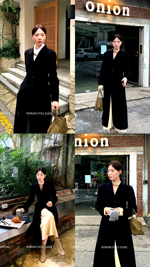 phuongthao.1109 instagram image archive image