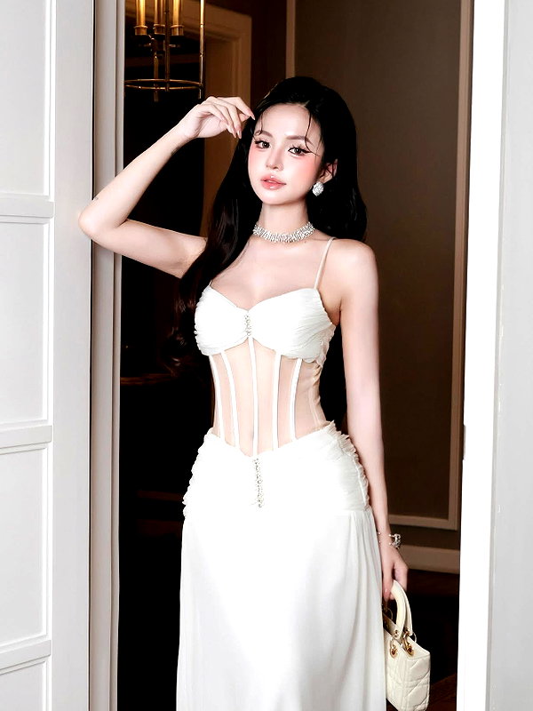lyhythuedoxinh instagram image archive image