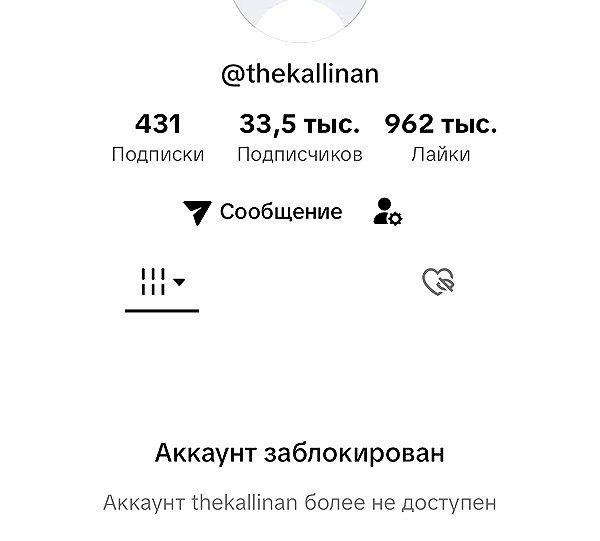 thekallinan instagram image archive image