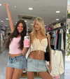 mariagabrielasantos Altpins Profile Picture