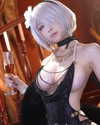 shuimiaoaqua Altpins Profile Picture