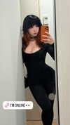 swfx_real Altpins Profile Picture