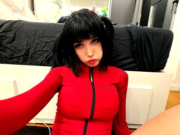 nicoleponyxo instagram image archive image