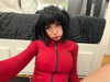 nicoleponyxo Altpins Profile Picture