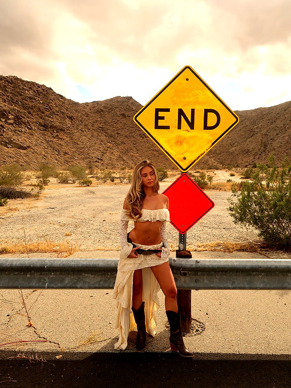 payton.r instagram image archive image