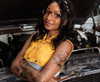 kayyybear Altpins Profile Picture