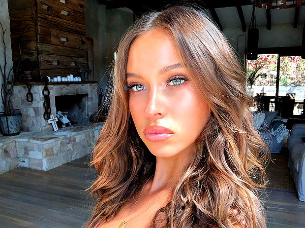 isabellemathersx instagram image archive image