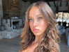 isabellemathersx Altpins Profile Picture