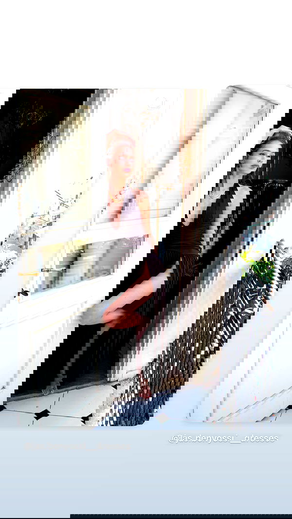 zlata_shipulin zlata_shipulin archive image