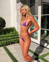 gabbyepstein Altpins Profile Picture