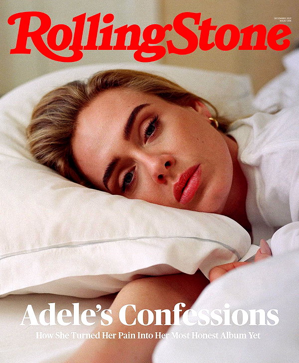 adele instagram image archive image