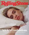 adele Altpins Profile Picture