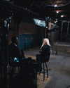 xtina Altpins Profile Picture