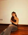 lauraurruu Altpins Profile Picture