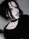 the_dark_pprincessa Altpins Profile Picture