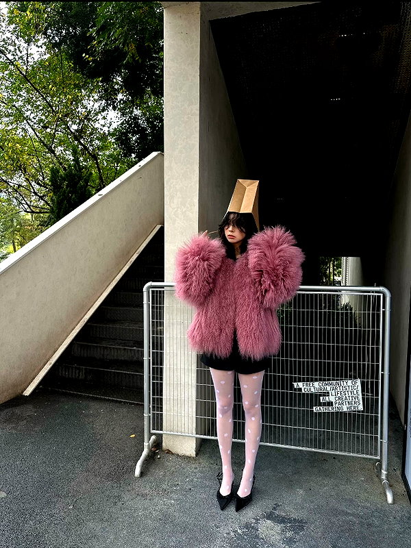 fair_mua instagram image archive image