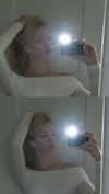 by.diwwa Altpins Profile Picture