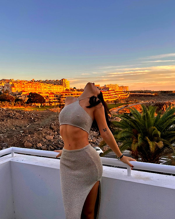 vanessa.rhd instagram image archive image
