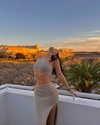 vanessa.rhd Altpins Profile Picture