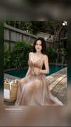 lyhythuedoxinh Altpins Profile Picture