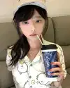 yingyinng_ Altpins Profile Picture