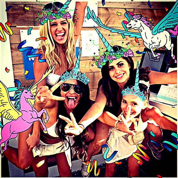 azzyland instagram image archive image